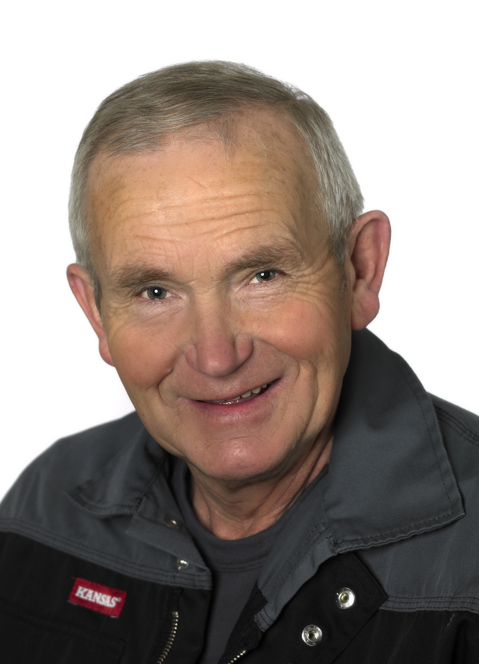 Georg Lorz